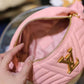 Rezaus Fashion LTB-bags - 17852