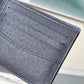Fashion Luxe Touch bags - 4318