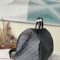 Fashion Luxe Touch bags - 5048