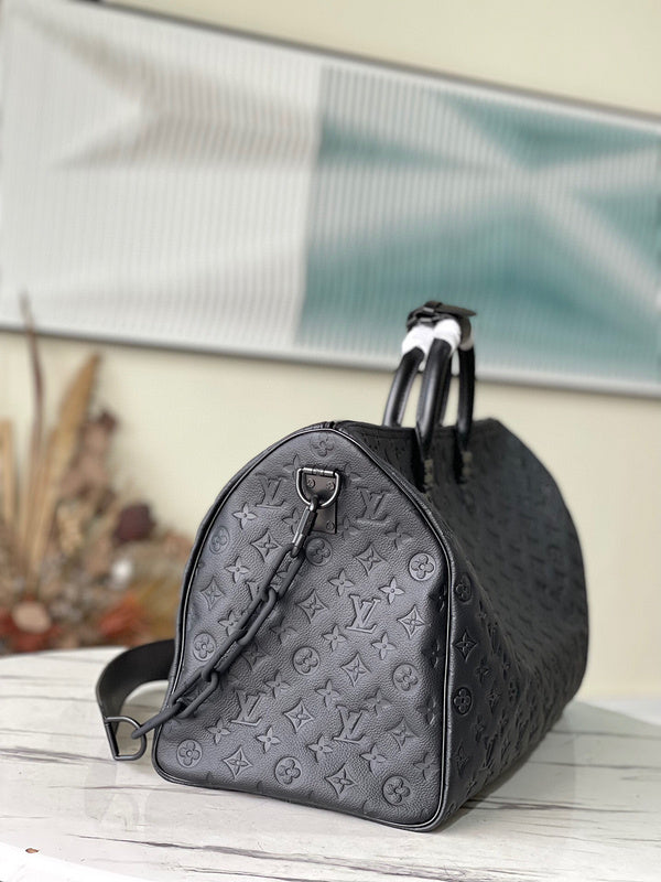 Fashion Luxe Touch bags - 5048