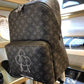 Luxe Touch Fashion LTB-bags - 17892