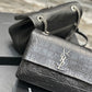 Luxe Touch SLY Bags - 068