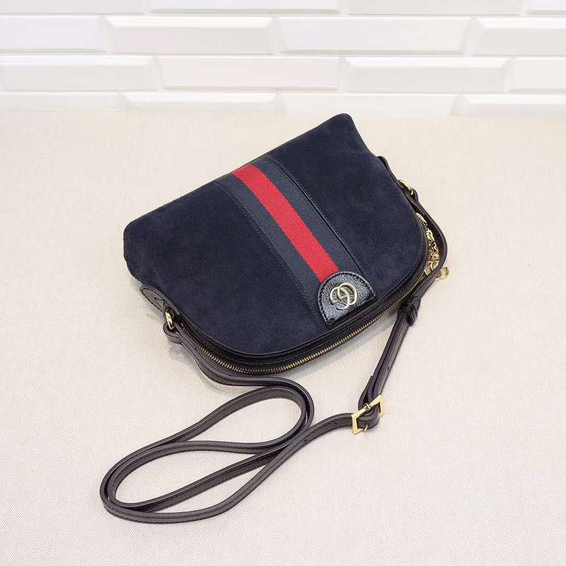 Luxe Touch Bags - Luxe Touch Bags - 875