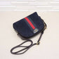 Luxe Touch Bags 

 - LTB Bags - 875