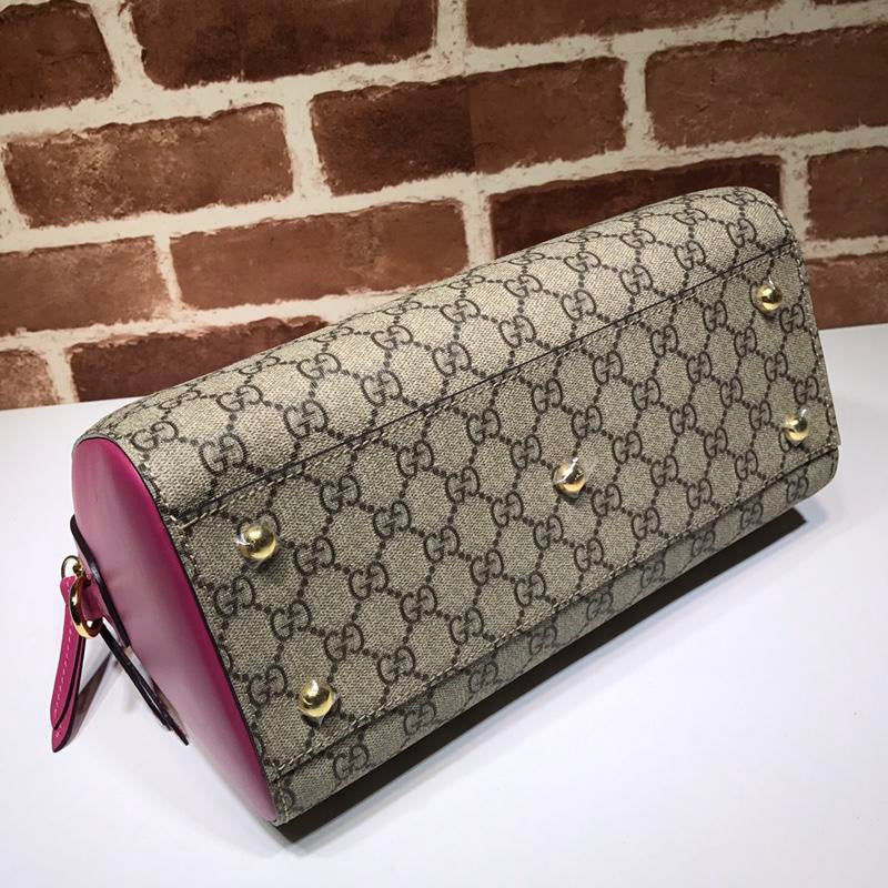 Luxe Touch Bags - Luxe Touch Bags - 1204