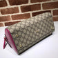 Luxe Touch Bags 

 - LTB Bags - 1204