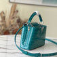 Fashion Luxe Touch bags - 5356
