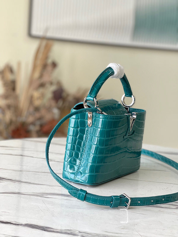 Fashion LTB-bags - 5356