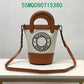 LTB Fashion -BBR Bags - 744