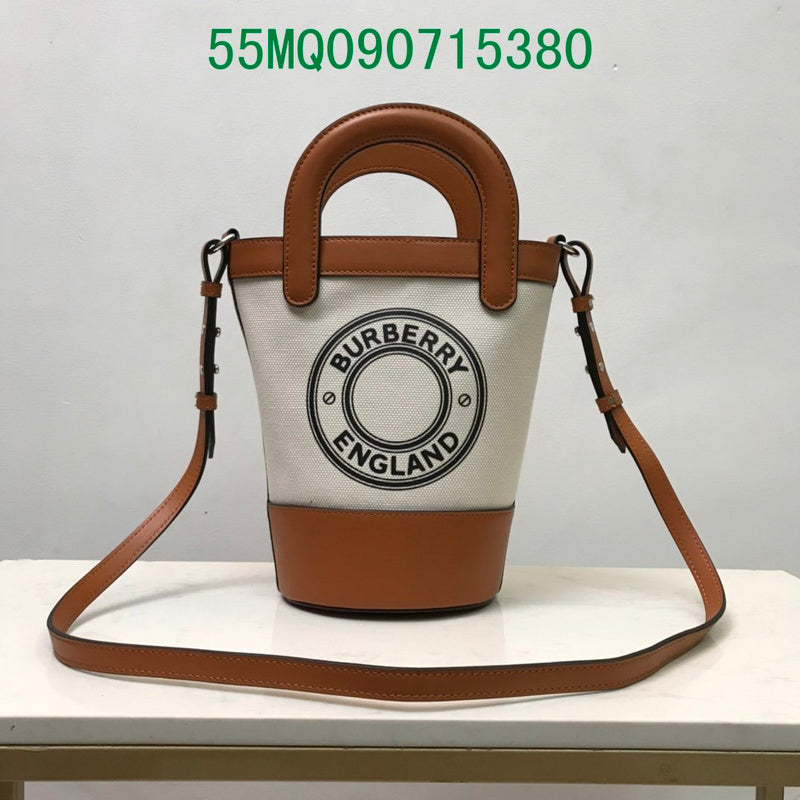 Luxe Touch Bags Fashion -BBR Bags - 744