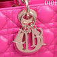 LTB - Luxe Touch Bags - 171