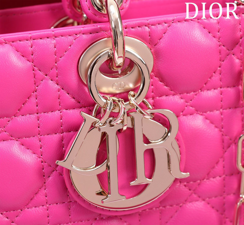 LTB - Luxe Touch Bags - 171