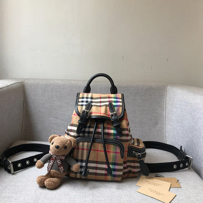 Luxe Touch Bags Fashion -BBR Bags - 1509