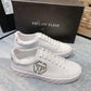 Luxe Touch Bags - PHP Shoes - 121