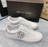 Luxe Touch Bags 

 - PHP Shoes - 121
