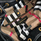 Luxe Touch Bags Fashion -BBR Bags - 949