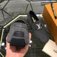 Luxe Touch Bags -  Men Shoes - 1965