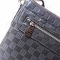 Luxe Touch Fashion LTB-bags - 10467