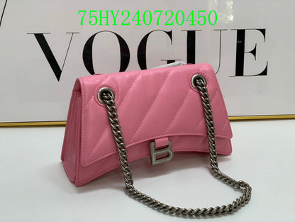 LTB Fashion - BGA Bags - 1698