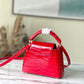 Fashion LTB-bags - 5367