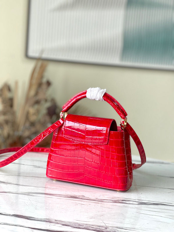 Fashion LTB-bags - 5367