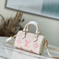 Fashion LTB-bags - 4214