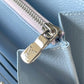 Fashion LTB-bags - 4807
