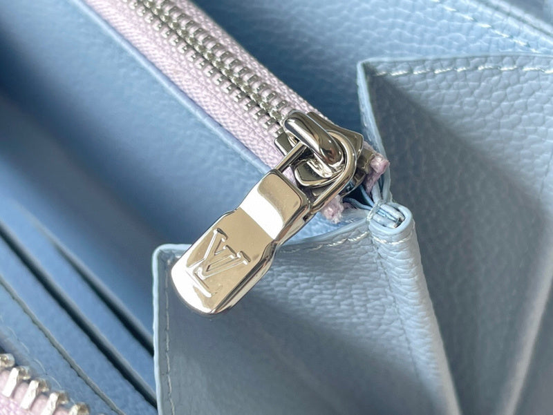 Fashion LTB-bags - 4807