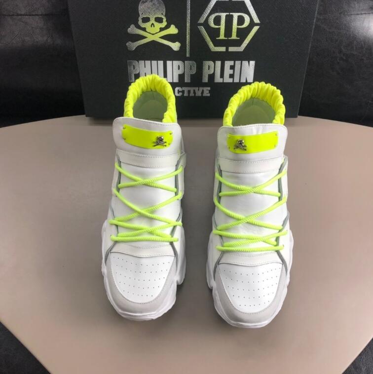 Luxe Touch Bags 

 - PHP Shoes - 191