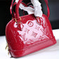 Luxe Touch Fashion LTB-bags - 8305