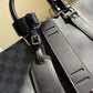 Luxe Touch Fashion LTB-bags - 17033