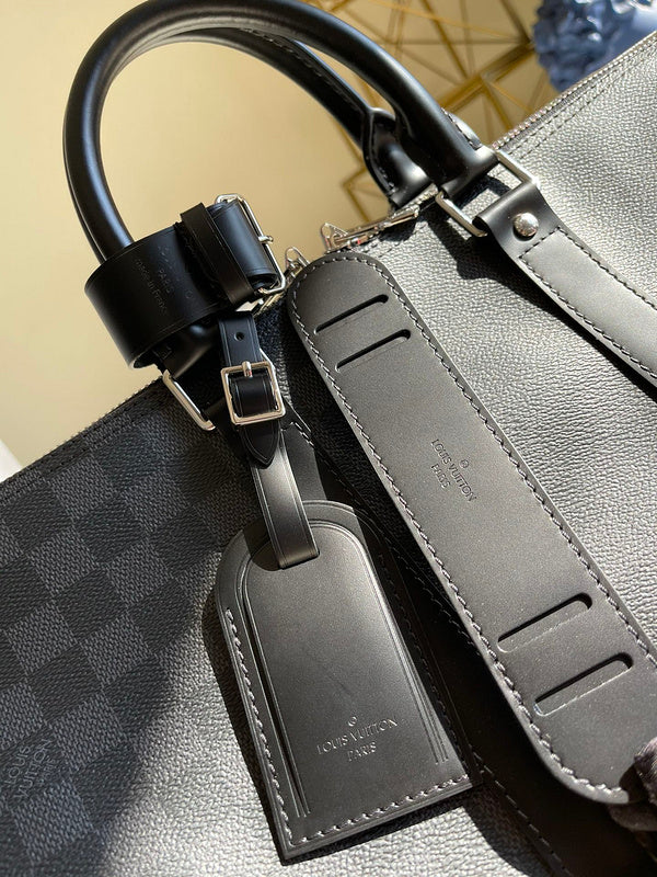 Luxe Touch Fashion LTB-bags - 17033