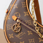 Luxe Touch Fashion LTB-bags - 17213
