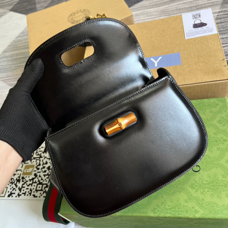 LTB - GG Bags - 956