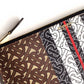 LTB Fashion -BBR Bags - 1492