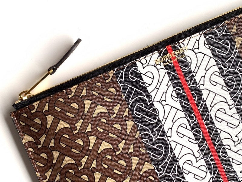 LTB Fashion -BBR Bags - 1492