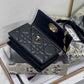 LTB - Luxe Touch Bags - 393