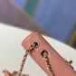 Luxe Touch Bags -  Bags - 411