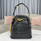 LTB - Luxe Touch Bags - 509