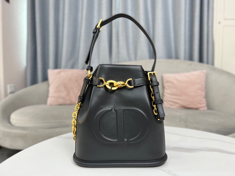 LTB - Luxe Touch Bags - 509