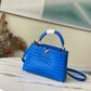 Fashion LTB-bags - 5312