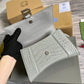 LTB - GG Bags - 1166