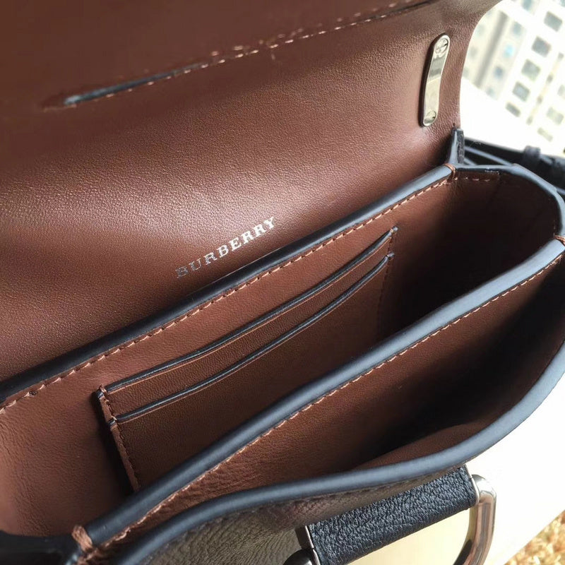 LTB Fashion -BBR Bags - 1205