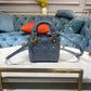 LTB - Luxe Touch Bags - 1729