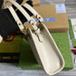 LTB - GG Bags - 1335
