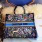 LTB - Luxe Touch Bags - 2080