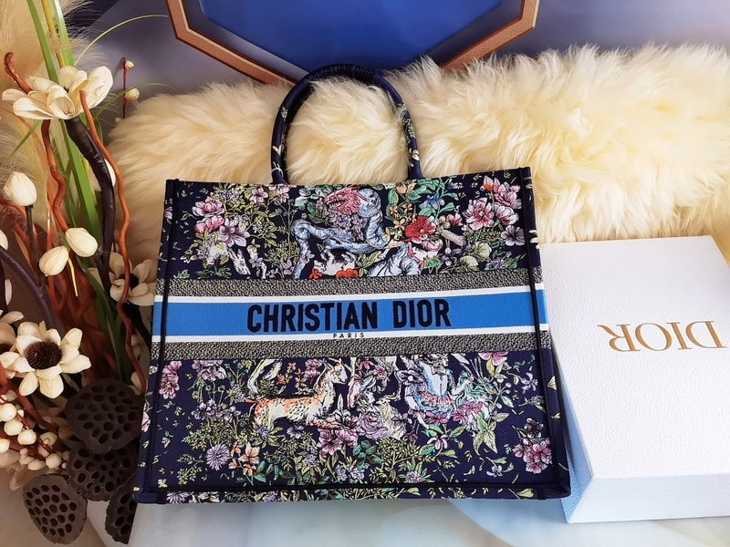 LTB - Luxe Touch Bags - 2080