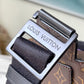 Fashion Luxe Touch bags - 4701