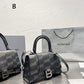 LTB Fashion - BGA Bags - 1621