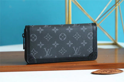 Luxe Touch Fashion LTB-bags - 10787